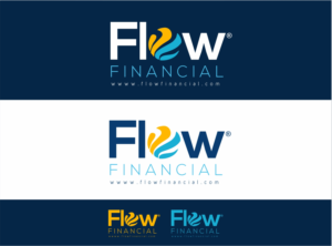 Design de Logo par nikkiblue pour ce projet | Design : #16249051