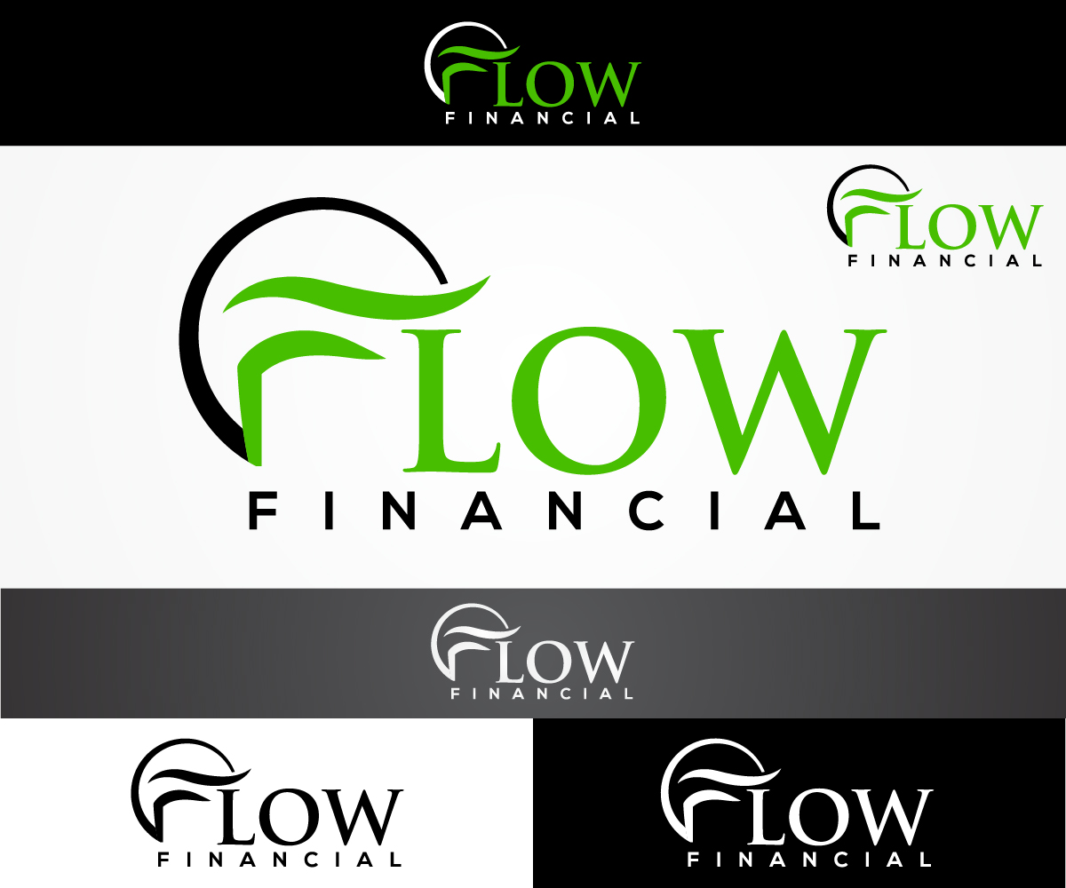Logo Design by sangeloenriquez for this project | Design #16243996