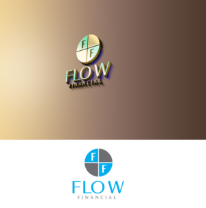 Logo Design by Impressive Solutions for this project | Design: #16241428