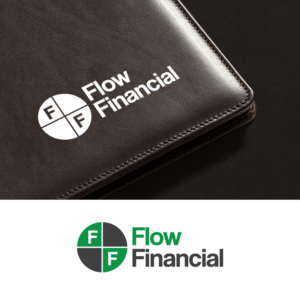 Logo Design by Impressive Solutions for this project | Design: #16241429