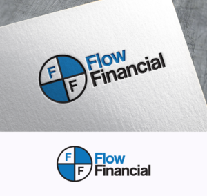 Logo Design by Impressive Solutions for this project | Design: #16241430