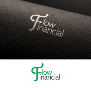 Logo Design by Impressive Solutions for this project | Design: #16241431