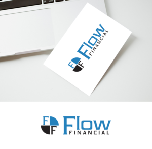 Logo Design by Impressive Solutions for this project | Design: #16241457
