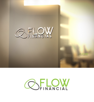 Logo Design by Impressive Solutions for this project | Design: #16241460