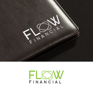 Logo Design by Impressive Solutions for this project | Design: #16241461