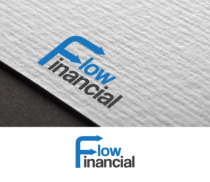 Logo Design by Impressive Solutions for this project | Design: #16241611