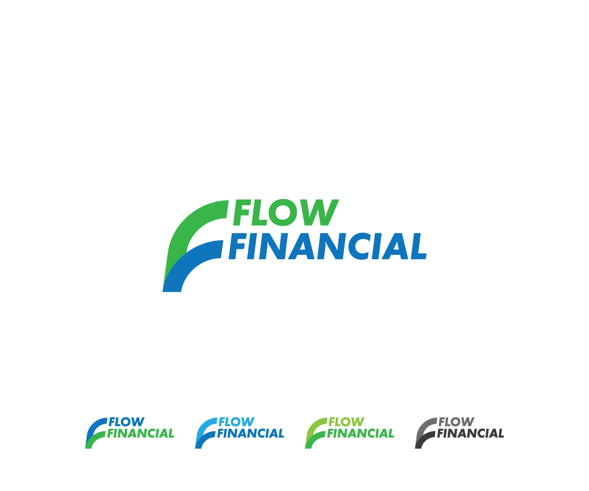 Design de Logo par DP pour ce projet | Design #16239925