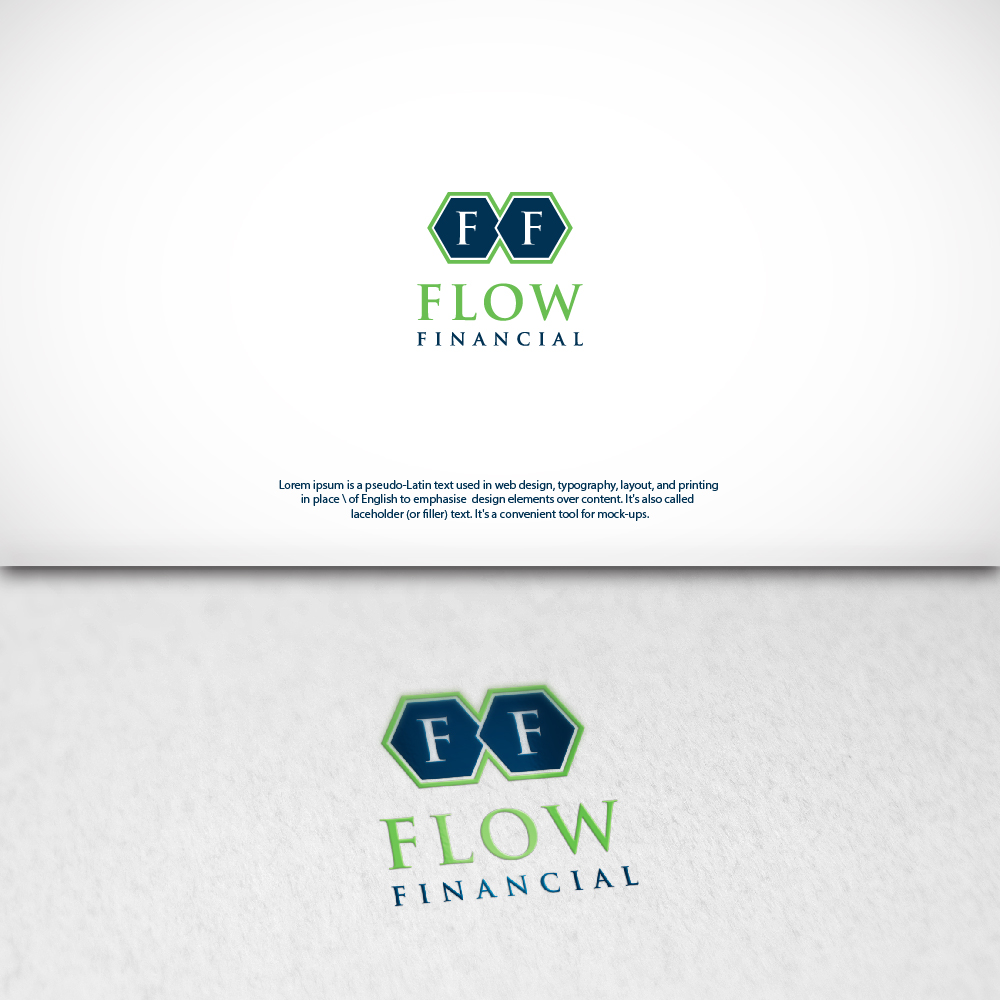 Diseño de Logo por Kingdom Vision para este proyecto | Diseño #16239931