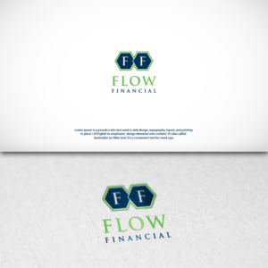 Logo Design by Kingdom Vision