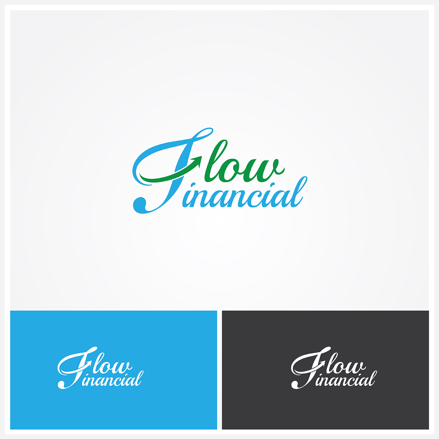Logo Design by bdesigner9 for this project | Design #16245000
