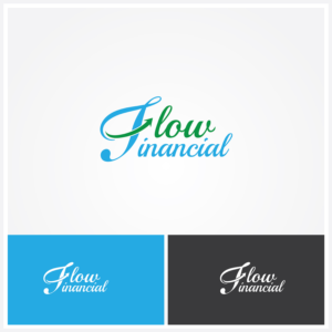 Diseño de Logo por bdesigner9 para este proyecto | Diseño: #16245000