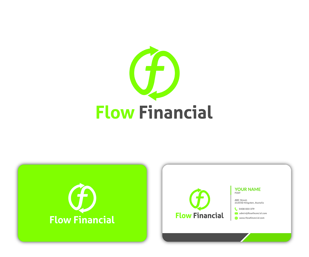 Design de Logo par eMARK pour ce projet | Design #16245743