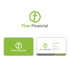 Design de Logo par eMARK pour ce projet | Design : #16245743