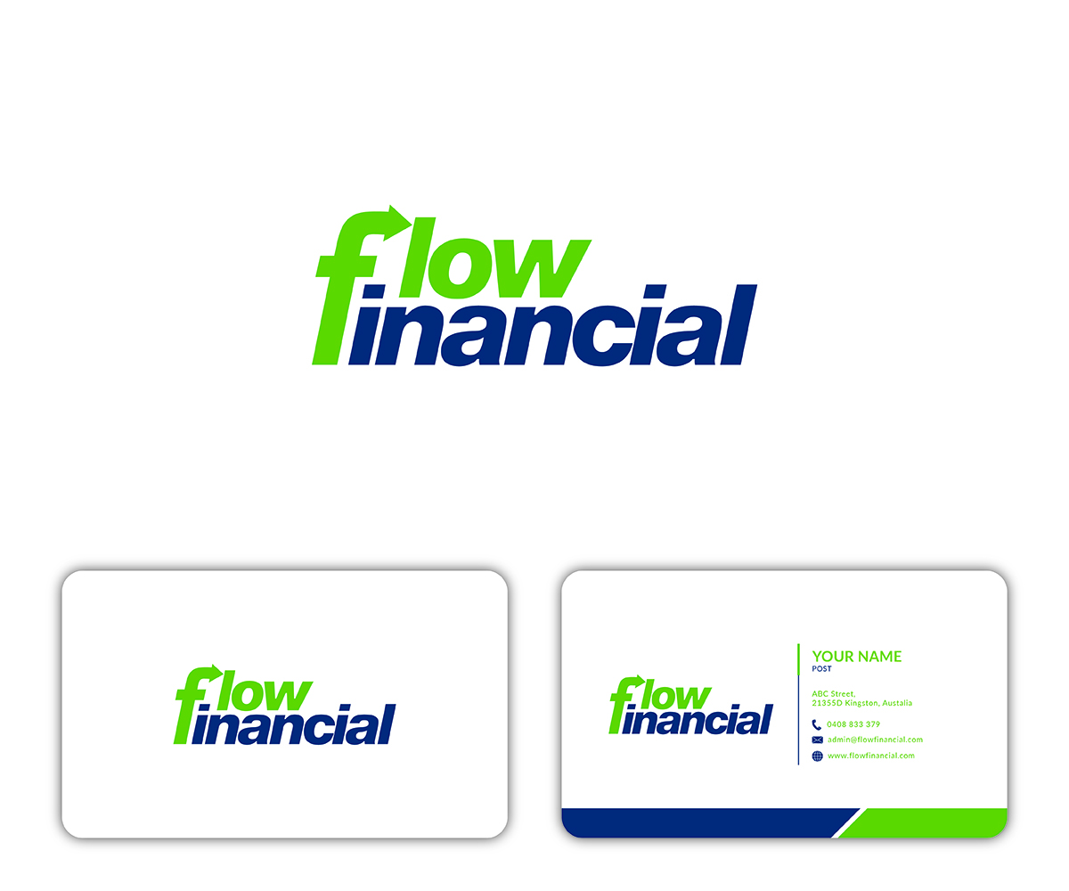 Design de Logo par eMARK pour ce projet | Design #16245744