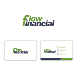 Design de Logo par eMARK pour ce projet | Design : #16245744