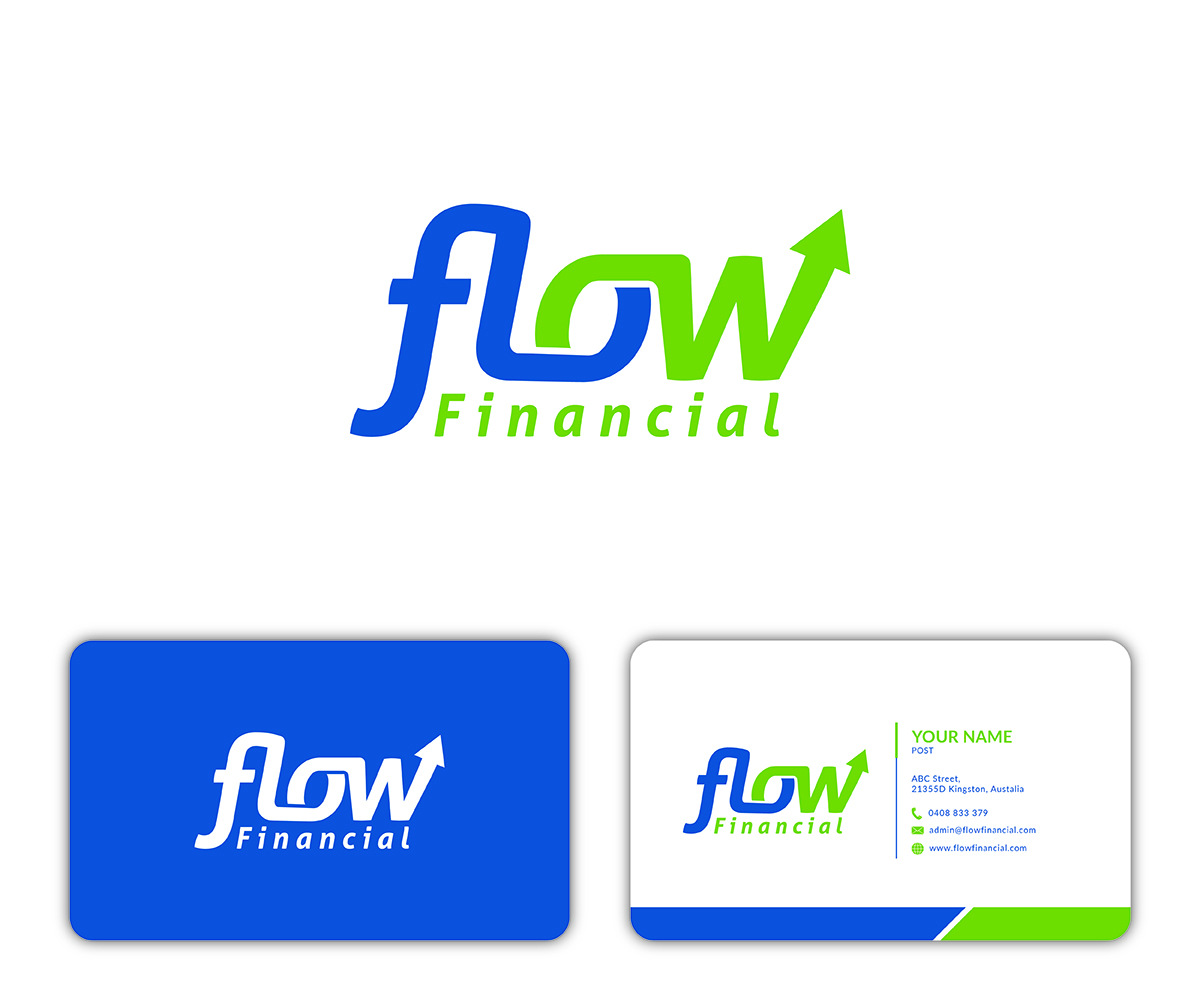 Design de Logo par eMARK pour ce projet | Design #16245745