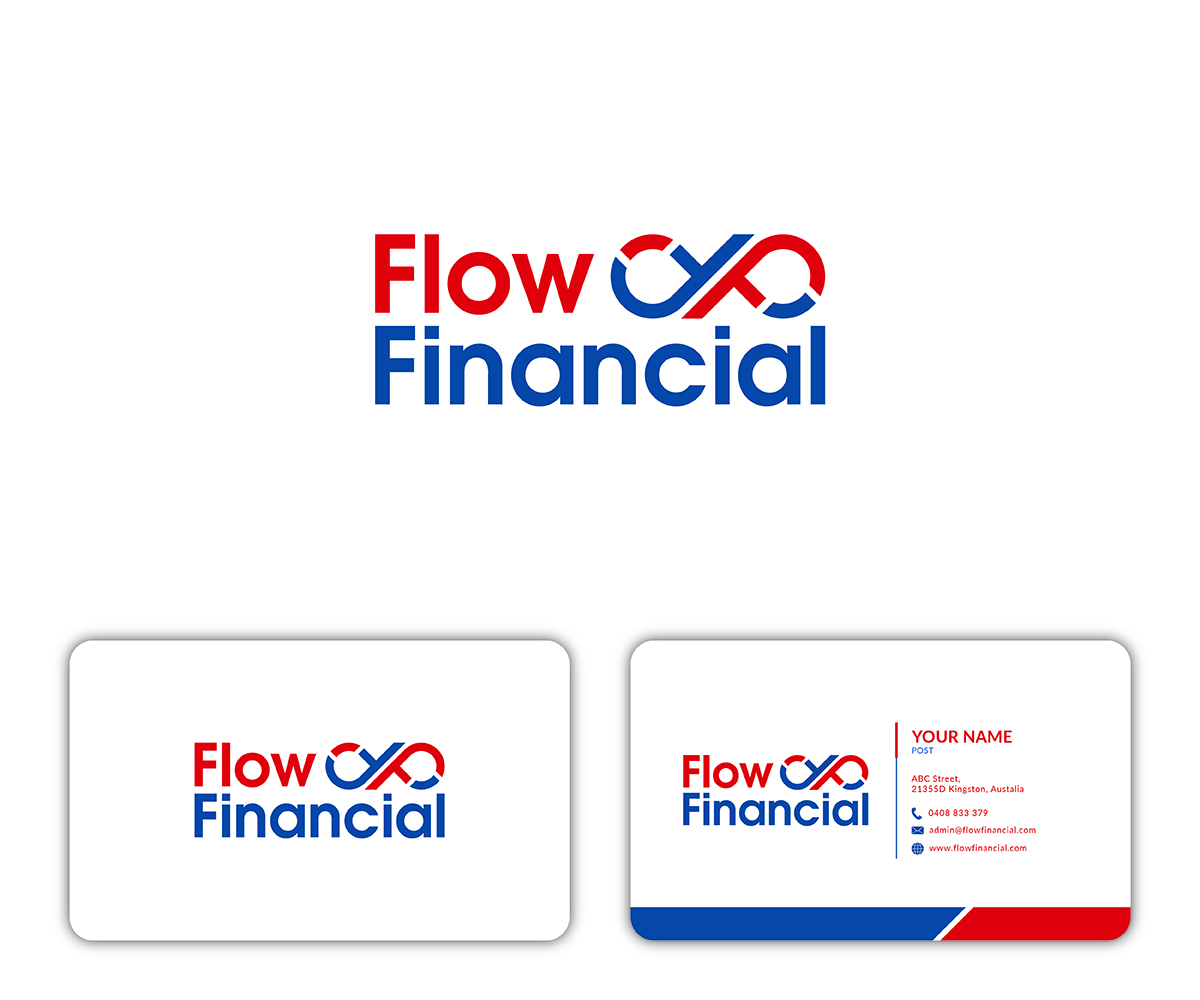 Logo Design by eMARK for this project | Design #16245746