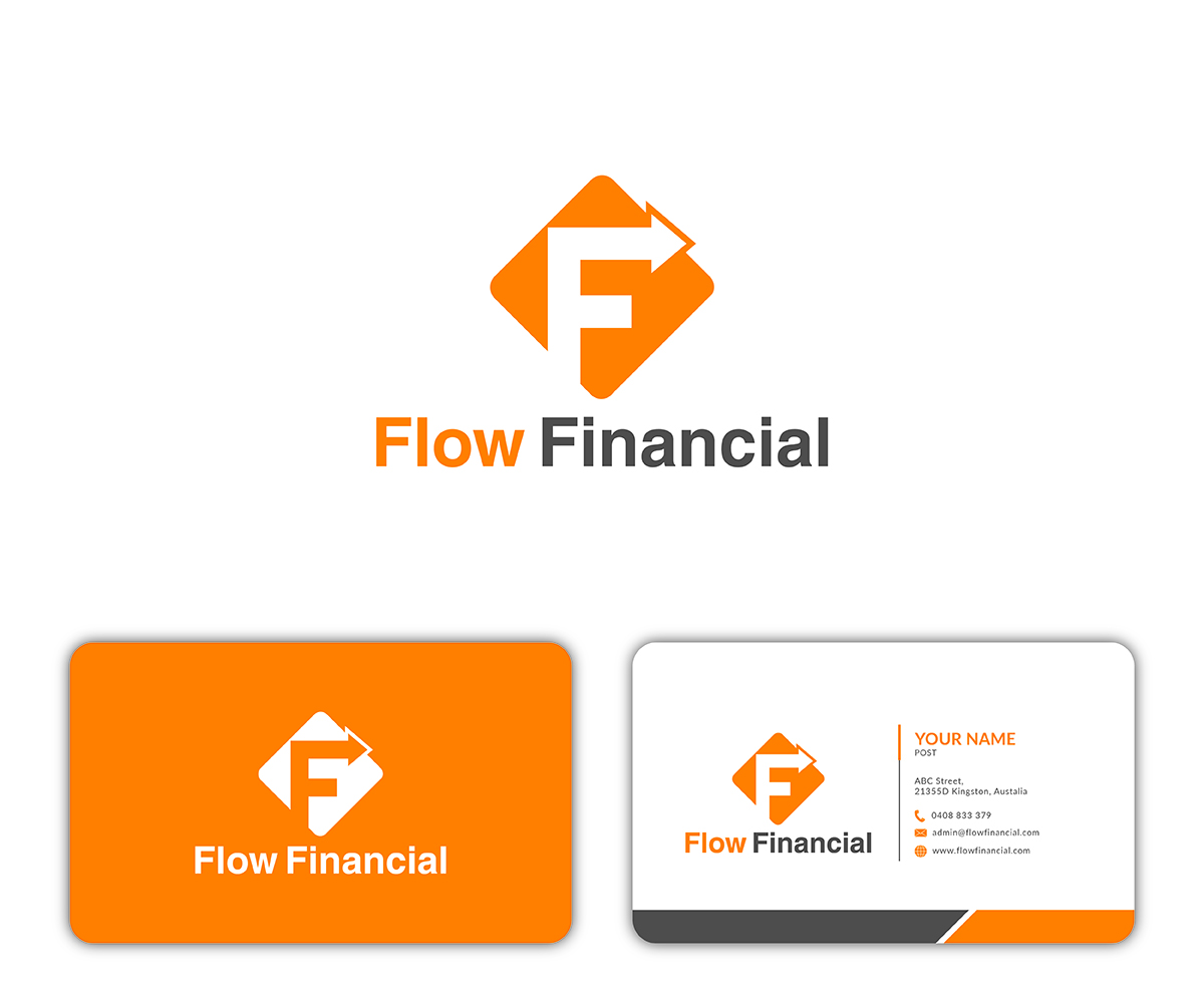 Logo Design by eMARK for this project | Design #16245747