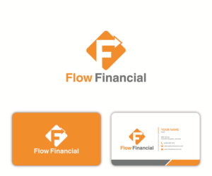 Design de Logo par eMARK pour ce projet | Design : #16245747