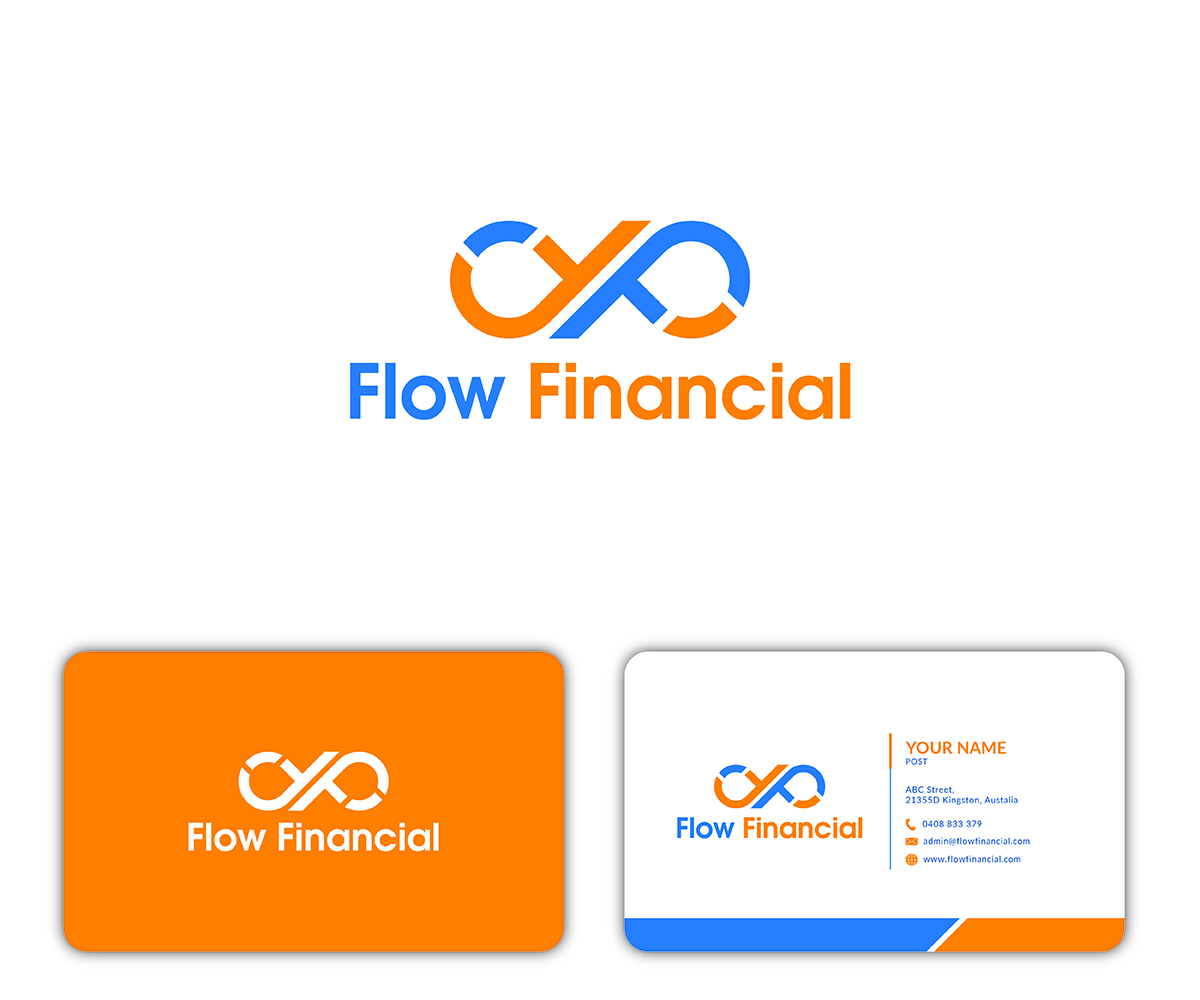 Logo Design by eMARK for this project | Design #16245748