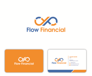 Design de Logo par eMARK pour ce projet | Design : #16245748