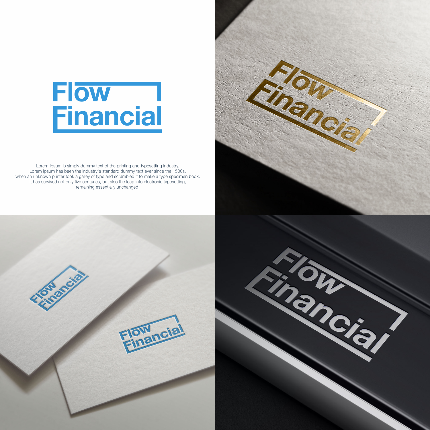 Diseño de Logo por Optimistic_Studio para este proyecto | Diseño #16237248