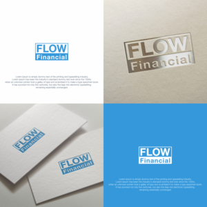 Diseño de Logo por Optimistic_Studio para este proyecto | Diseño: #16249583