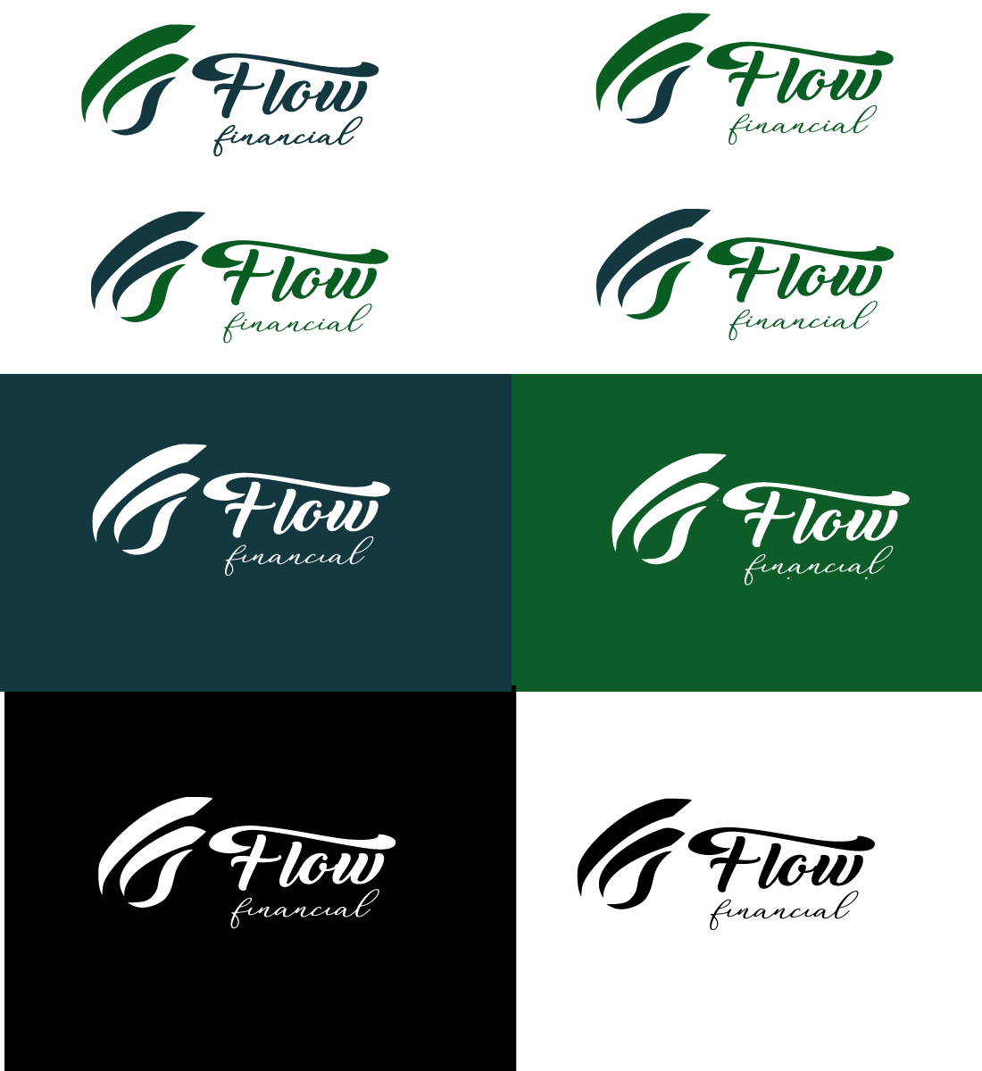 Logo Design by Ruxcel Works for this project | Design #16241442