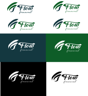 Design de Logo par Ruxcel Works pour ce projet | Design : #16241442
