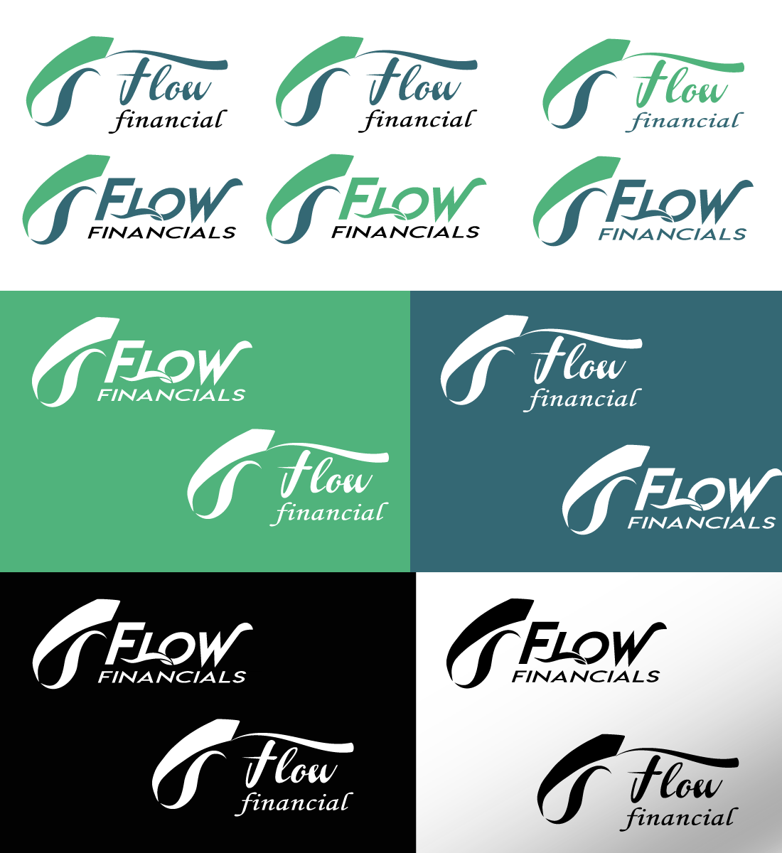 Logo Design by Ruxcel Works for this project | Design #16256880