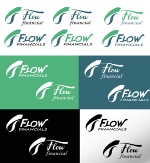 Design de Logo par Ruxcel Works pour ce projet | Design : #16256880