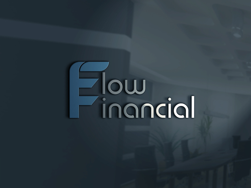 Logo Design by Oaxaqueña for this project | Design #16239484