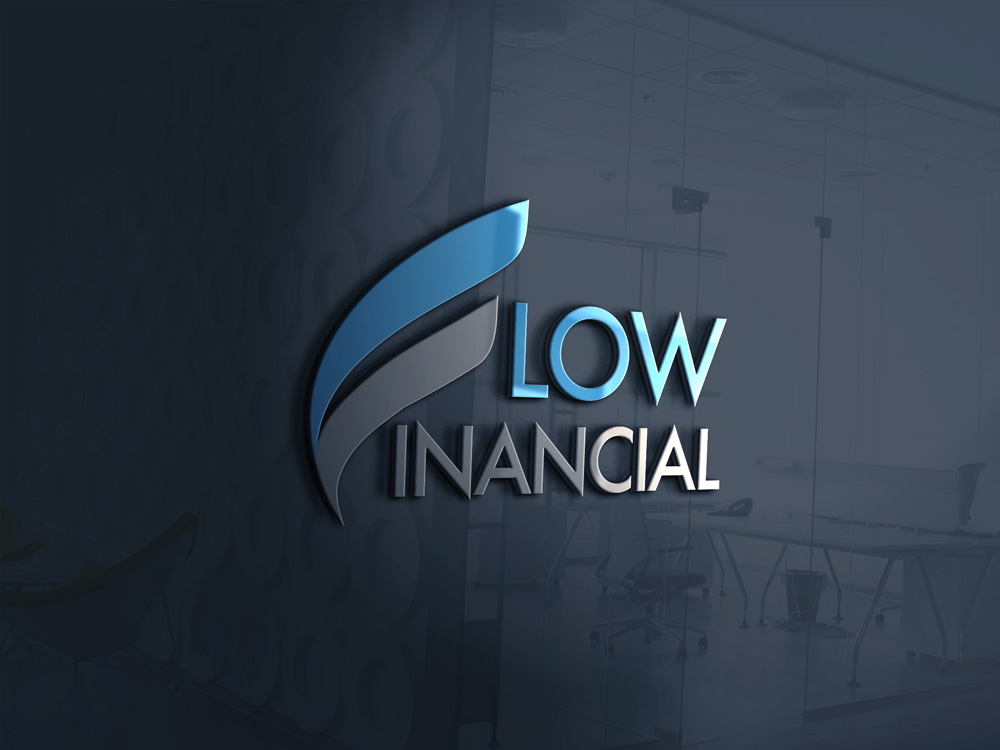 Design de Logo par tani_sha321 pour ce projet | Design #16248199