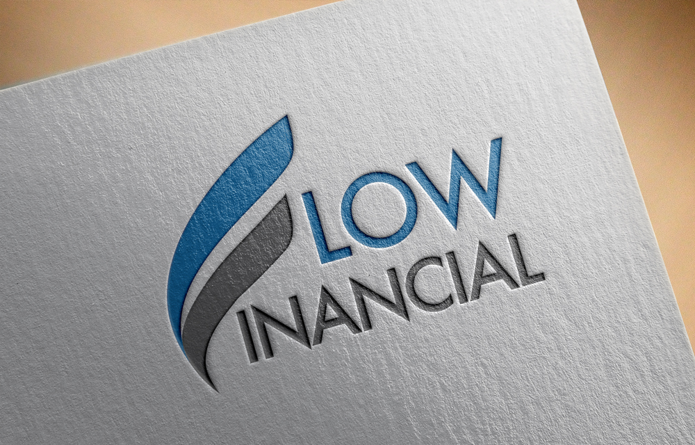 Logo Design by tani_sha321 for this project | Design #16248202