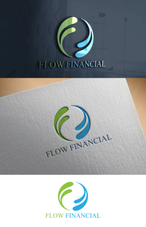 Diseño de Logo por supercreative para este proyecto | Diseño: #16244392