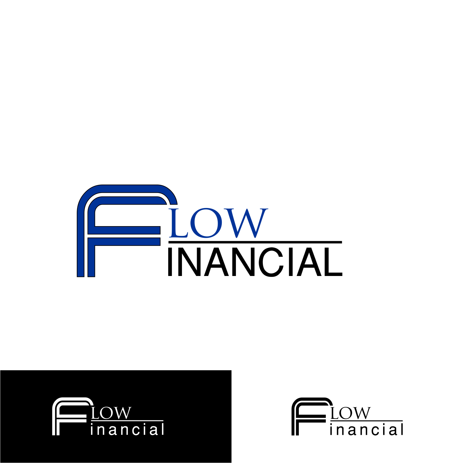 Logo Design by obetstyle for this project | Design #16254743