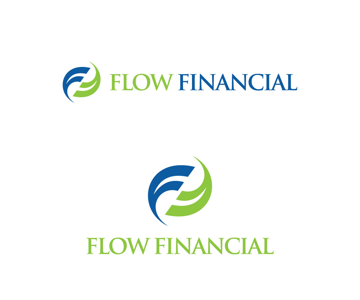 Design de Logo par MS683968 pour ce projet | Design #16247710