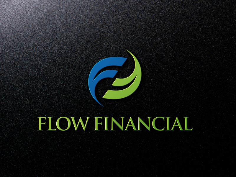 Logo Design by MS683968 for this project | Design #16247711