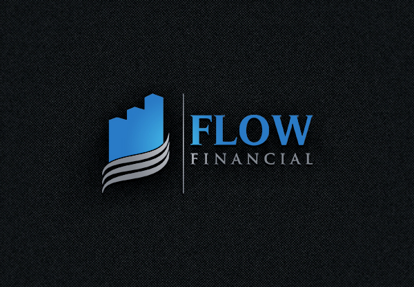 Design de Logo par IconicEcho pour ce projet | Design #16248606