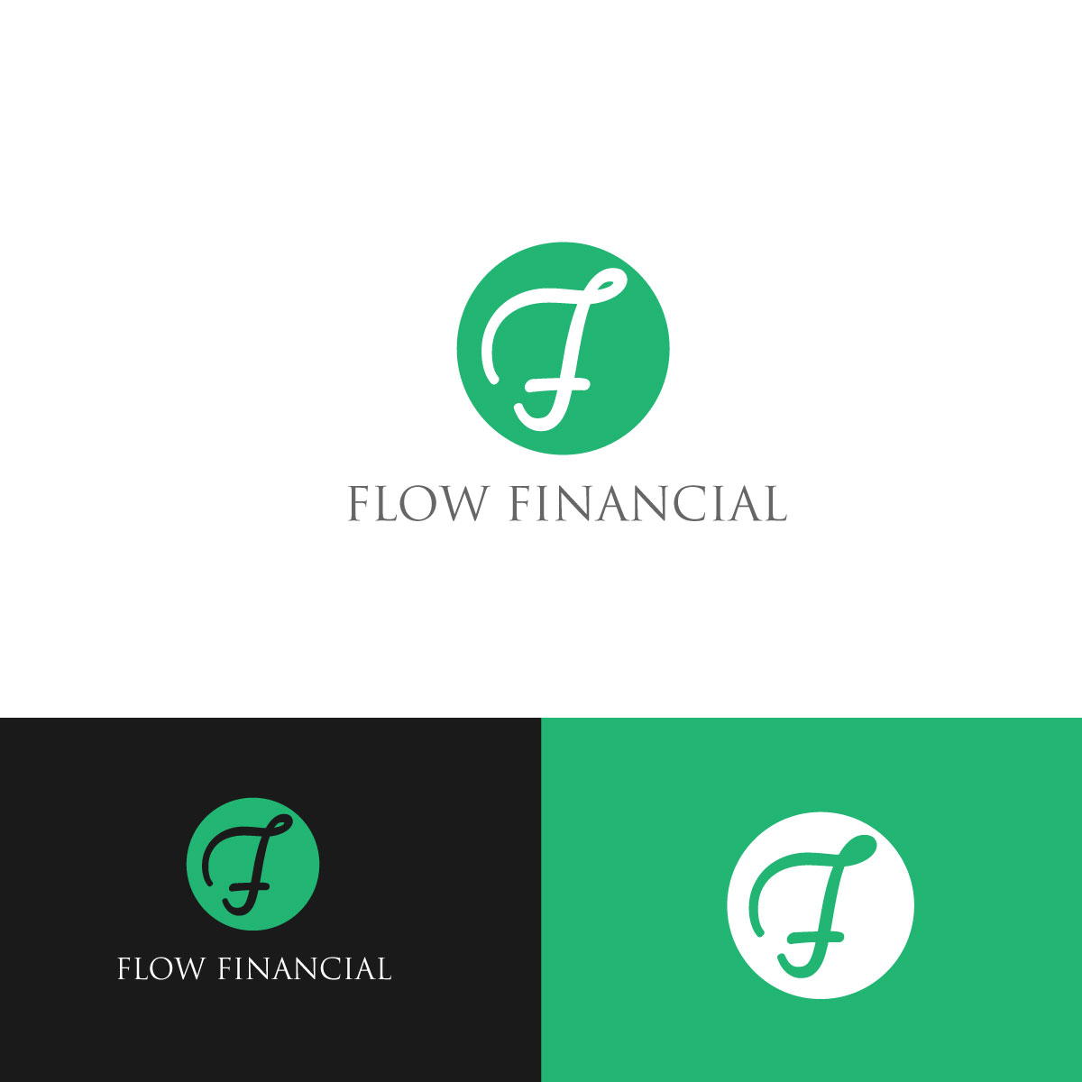 Design de Logo par USIAD ANAS pour ce projet | Design #16245071