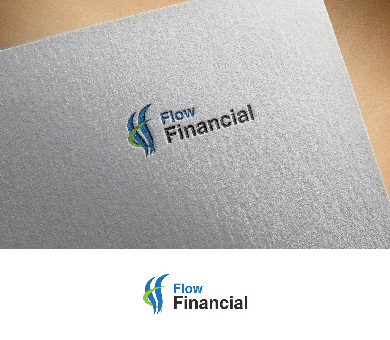 Logo Design by averoes.eyoz for this project | Design #16245877