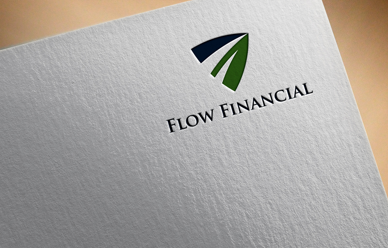 Logo Design by immuktishah for this project | Design #16237767