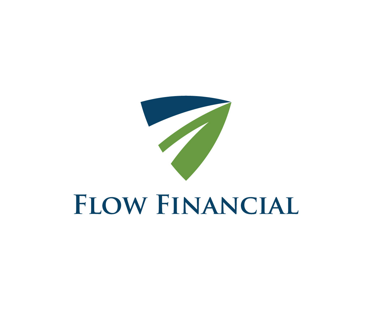 Logo Design by immuktishah for this project | Design #16237769