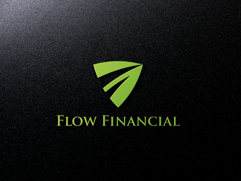 Logo Design by immuktishah for this project | Design #16237771