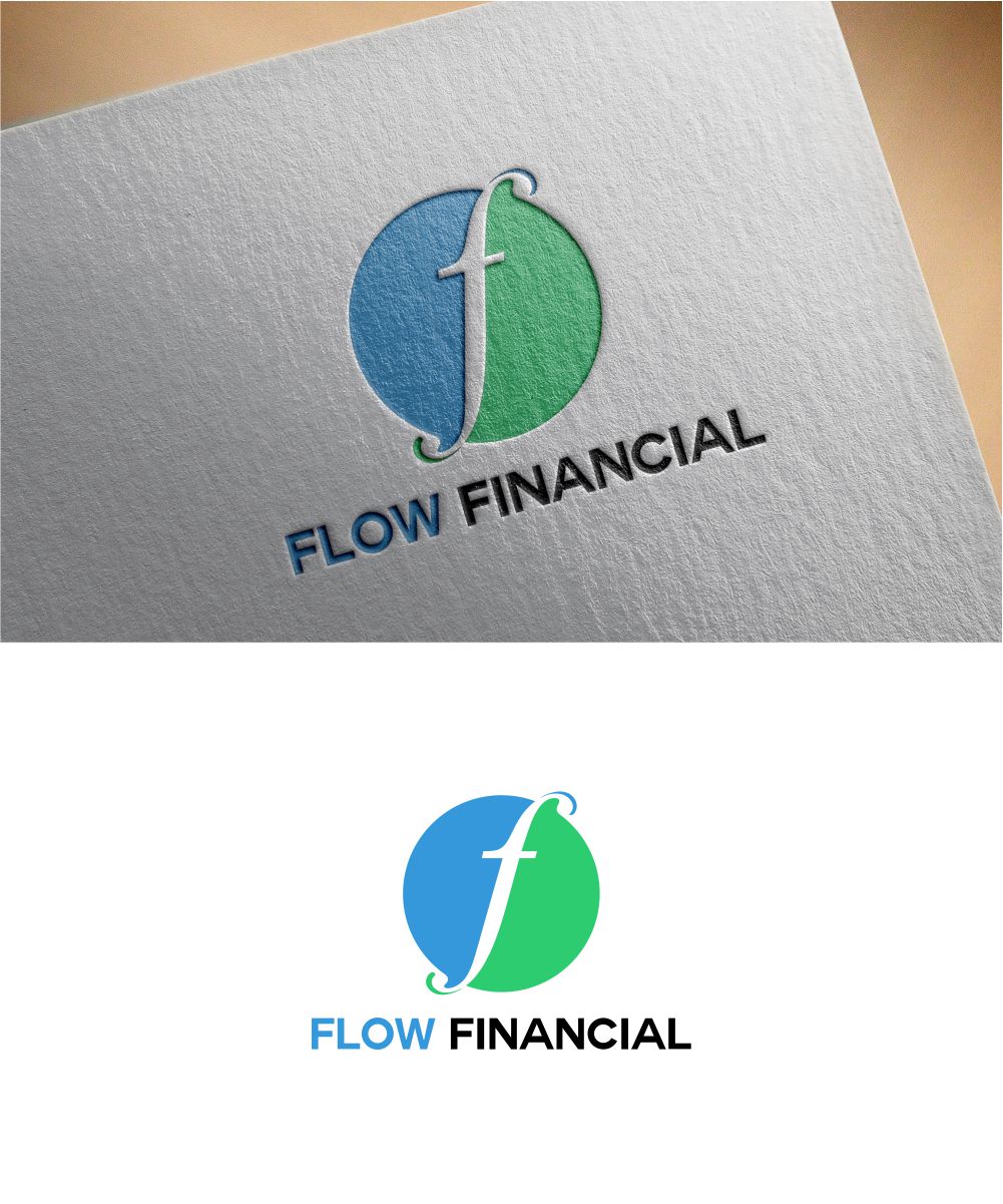 Logo Design by ace_art™ for this project | Design #16241834