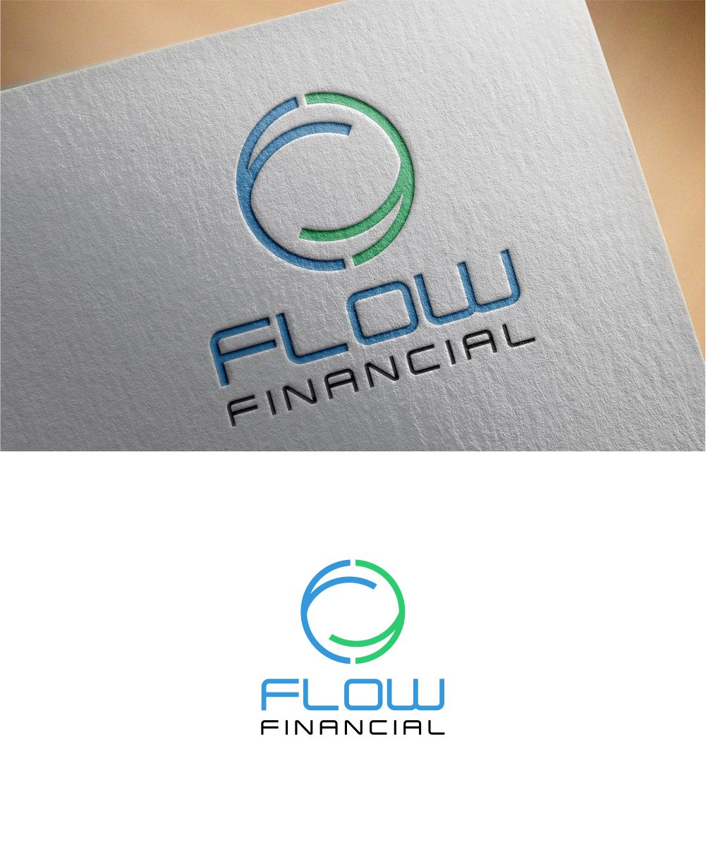 Design de Logo par ace_art™ pour ce projet | Design #16241835