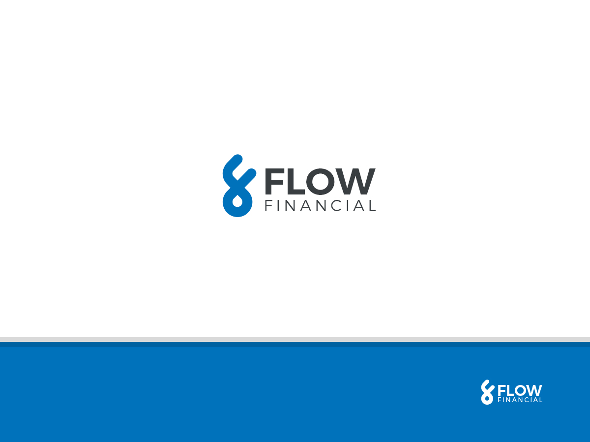 Logo Design by e-mind for this project | Design #16250074