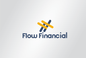 Logo Design by manishb510