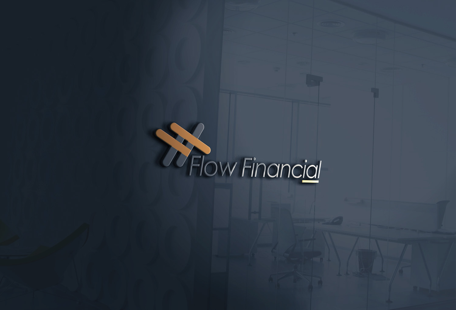 Logo Design by manishb510 for this project | Design #16249944