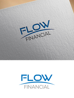 Design de Logo par Creative Zarish